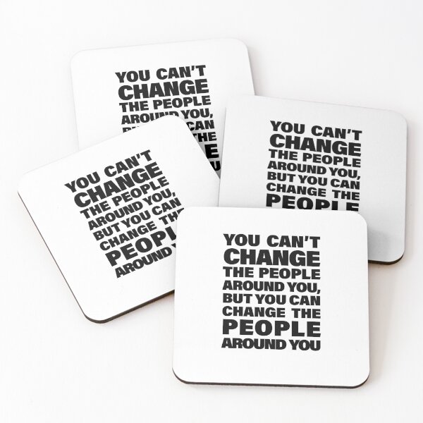 Item preview, Relationship Wisdom Collection - light background designed and sold by PixelPunny.