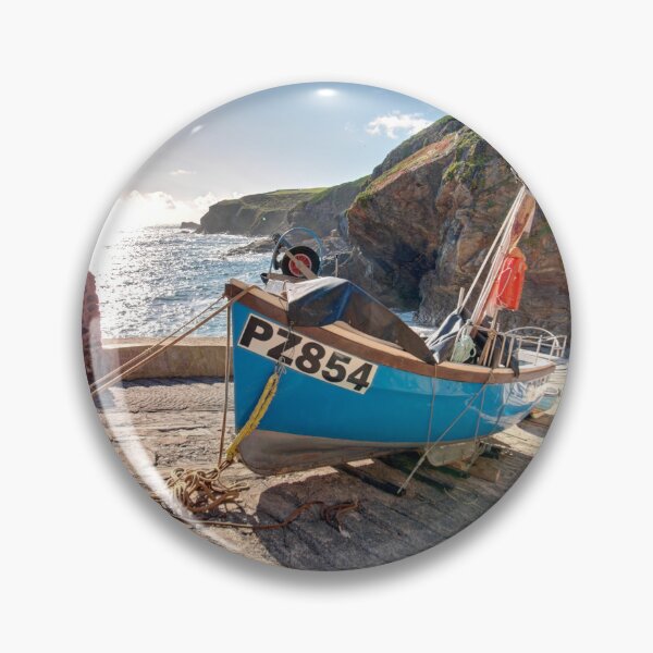 Item preview, Lizard Point Sand and Sea designed and sold by duncan1980uk.