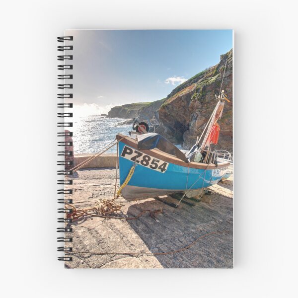 Item preview, Lizard Point Sand and Sea designed and sold by duncan1980uk.