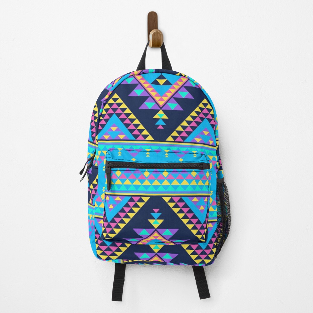 Item preview, Backpack designed and sold by Design2delight.