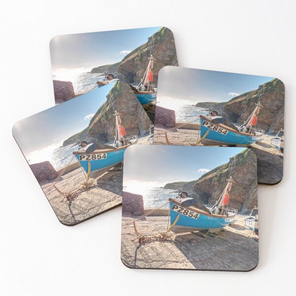 Item preview, Lizard Point Sand and Sea designed and sold by duncan1980uk.
