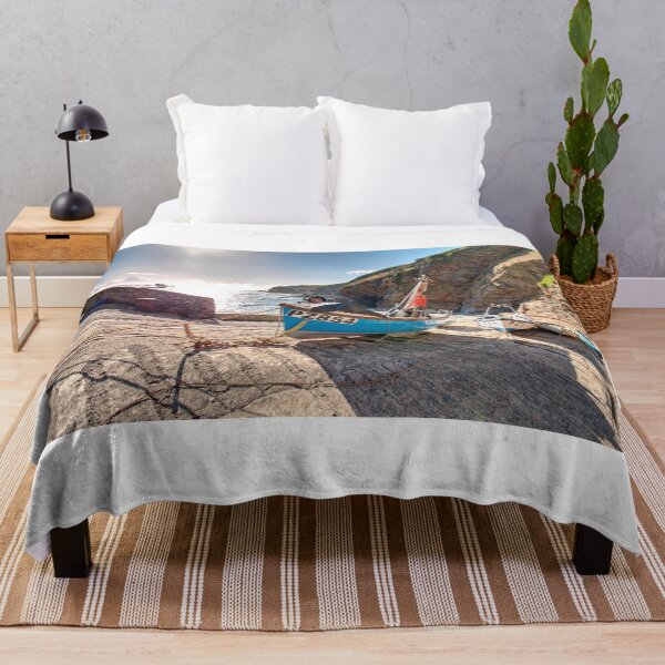 Item preview, Lizard Point Sand and Sea designed and sold by duncan1980uk.