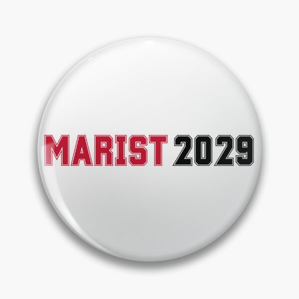 Item preview, Marist College 2029 designed and sold by Stellar Creations.