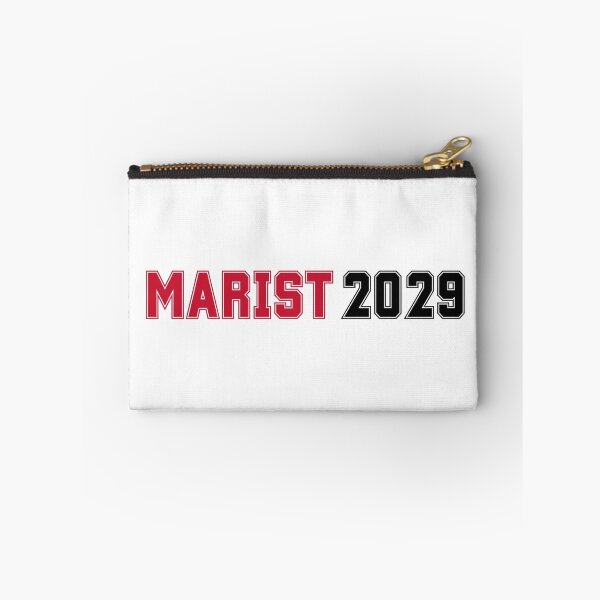Item preview, Marist College 2029 designed and sold by Stellar Creations.