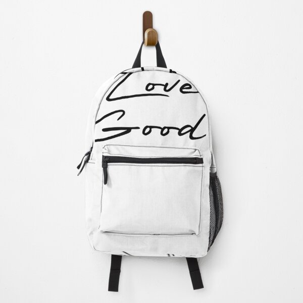 Item preview, Love Looks Good on Us designed and sold by Ninjacatoff.