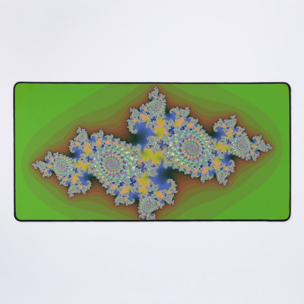 Item preview, Jewel 30 designed and sold by Gluecknika.