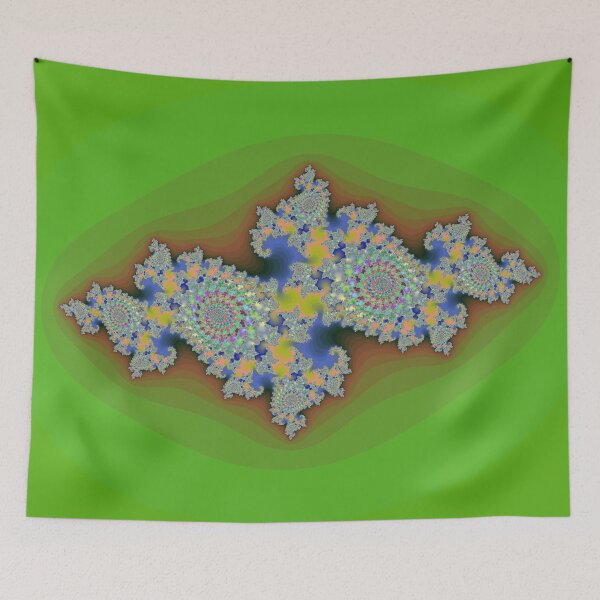 Item preview, Jewel 30 designed and sold by Gluecknika.