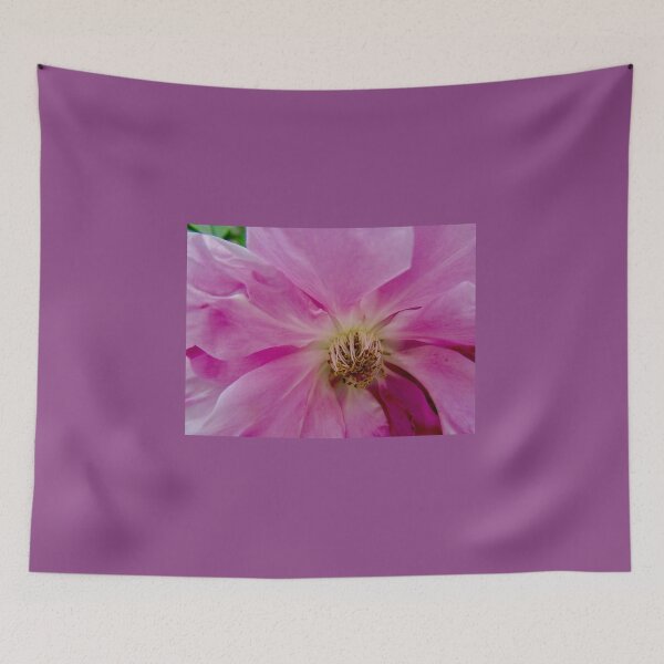 Item preview, Pink Flower designed and sold by Shulie1.