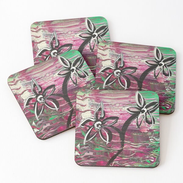 Item preview, BlumX designed and sold by AstridS.