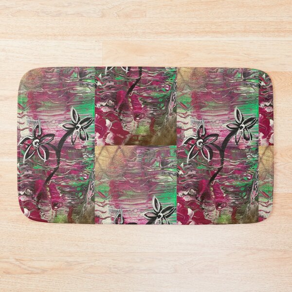 Item preview, BlumX designed and sold by AstridS.