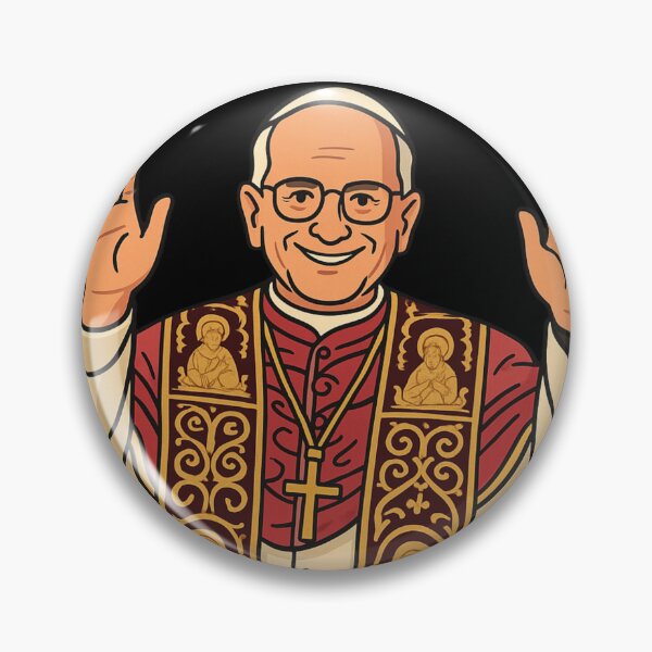 Artikelvorschau, da Papst süße Zitate entworfen und verkauft von cloudzer0000.