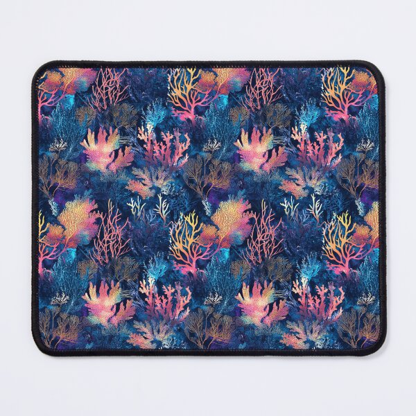 Item preview, Underwater coral designed and sold by MidArtForge.