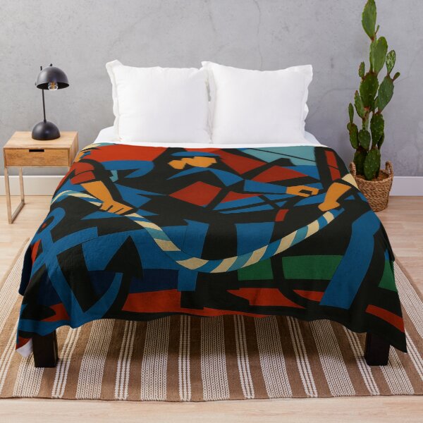 Item preview, Maritime art in motion designed and sold by Sigtrix.
