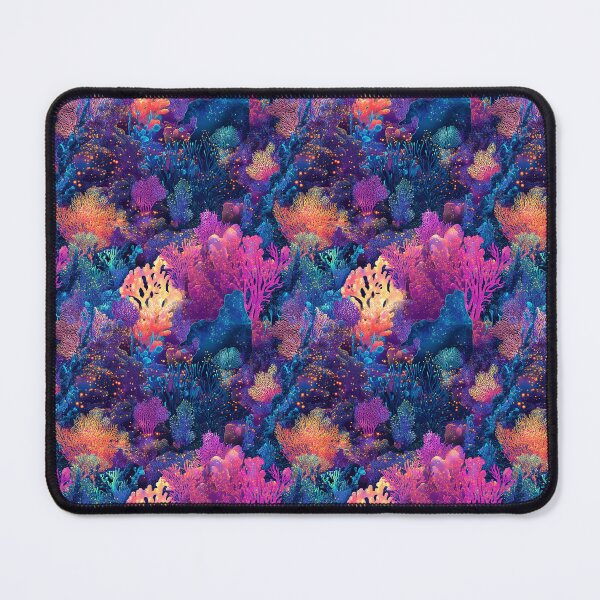 Item preview, Underwater coral designed and sold by MidArtForge.