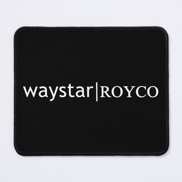 Item preview, Waystar Royco designed and sold by Le-Freak.