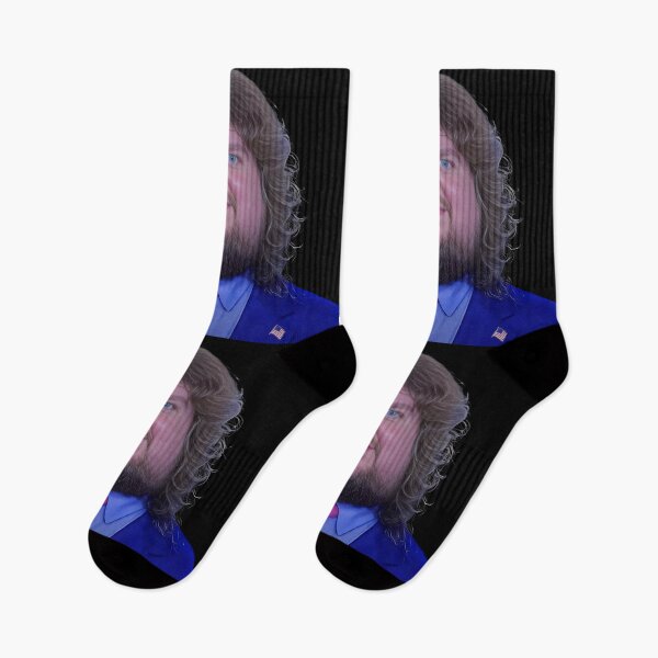 Item preview, Fat JD Vance Meme designed and sold by muskitt.