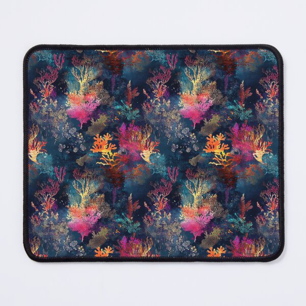 Item preview, Underwater coral designed and sold by MidArtForge.
