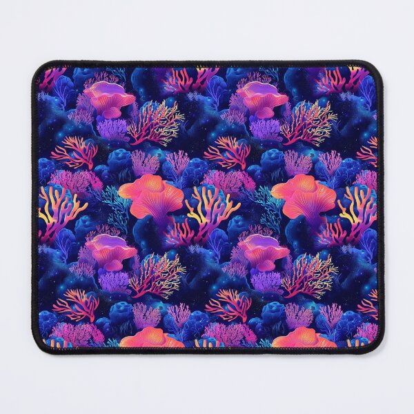 Item preview, Underwater coral designed and sold by MidArtForge.