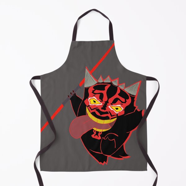 Item preview, Sith ghost designed and sold by ButterSkull.