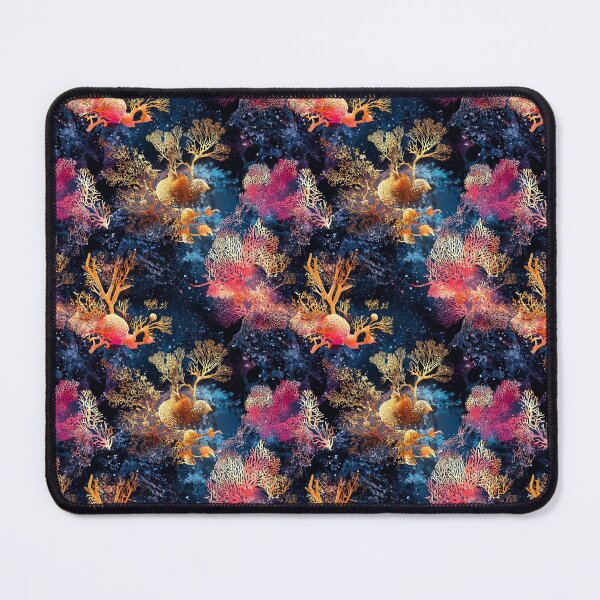 Item preview, Underwater coral designed and sold by MidArtForge.