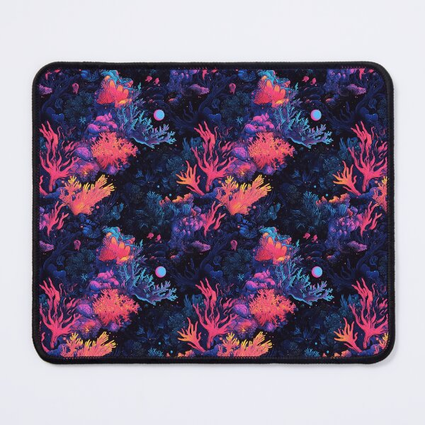 Item preview, Underwater coral designed and sold by MidArtForge.