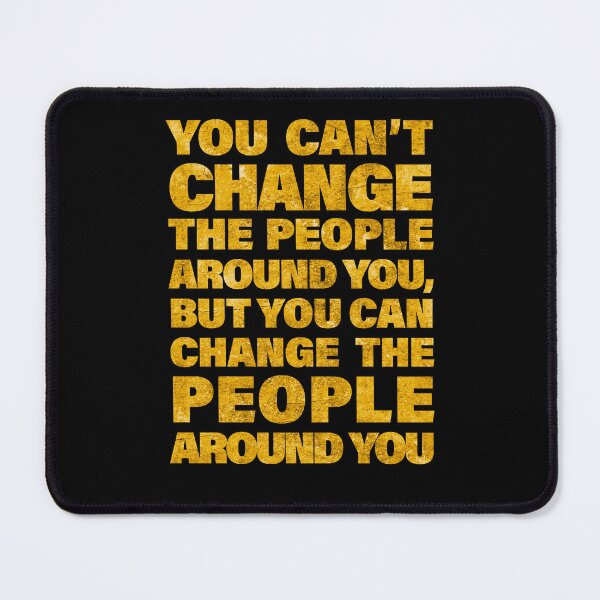 Item preview, Relationship Wisdom Collection -Gold textured designed and sold by PixelPunny.