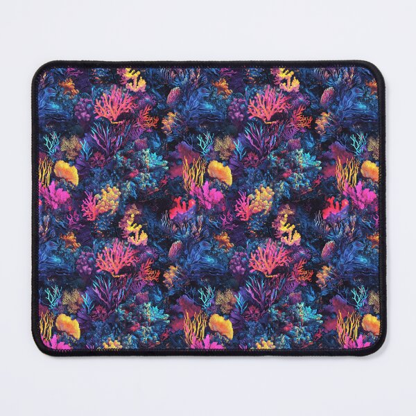 Item preview, Underwater coral designed and sold by MidArtForge.