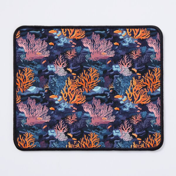 Item preview, Underwater coral designed and sold by MidArtForge.