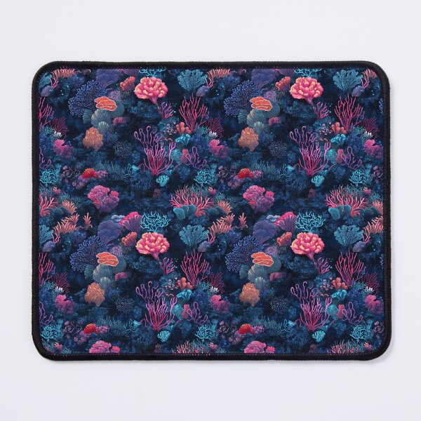 Item preview, Underwater coral designed and sold by MidArtForge.