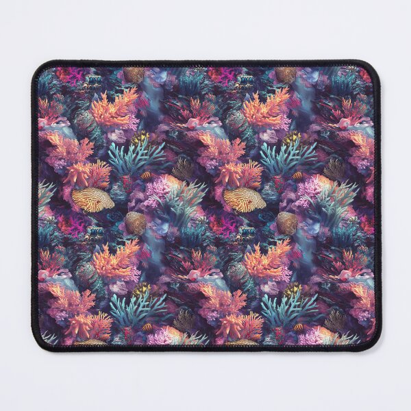 Item preview, Underwater coral designed and sold by MidArtForge.