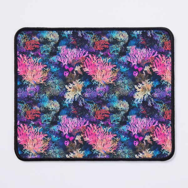 Item preview, Underwater coral designed and sold by MidArtForge.