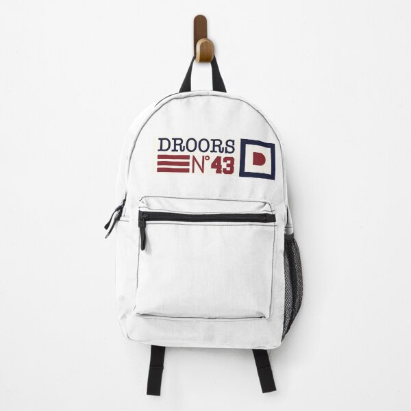 Item preview, Droors clothing 43 designed and sold by Paintbase.
