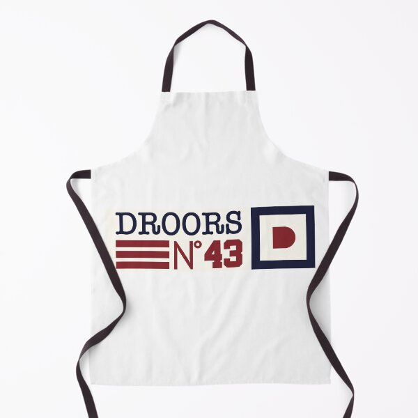 Item preview, Droors clothing 43 designed and sold by Paintbase.