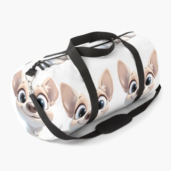 Item preview, French bulldog designed and sold by Eakpixx.