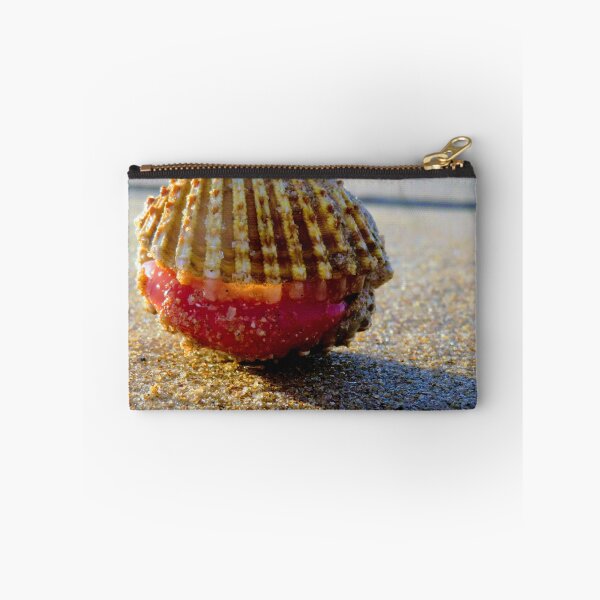 Item preview, Seashell at Sunset designed and sold by Reverso Premium.