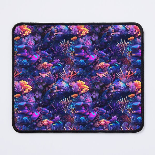 Item preview, Underwater coral designed and sold by MidArtForge.