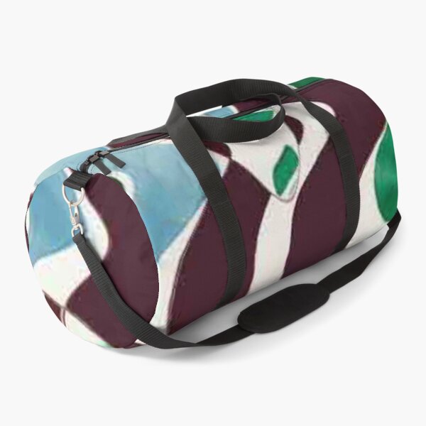 Item preview, Wavy colors in the river designed and sold by Sigtrix.