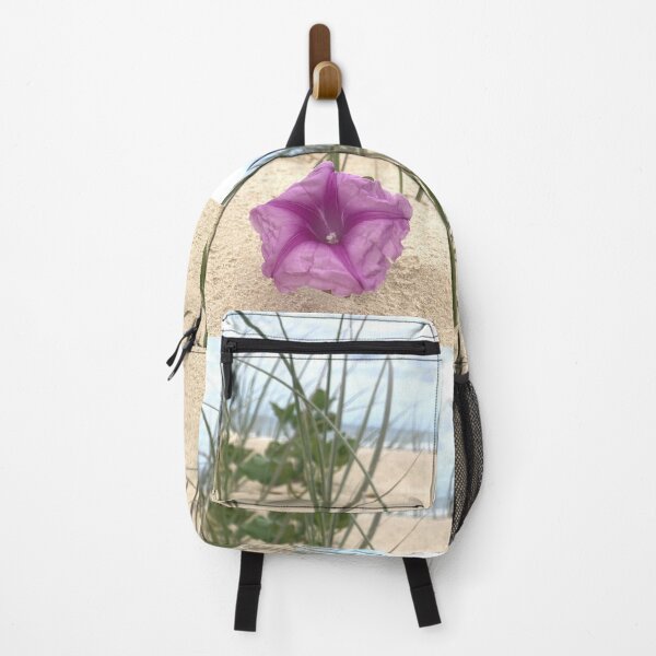 Item preview, Beautiful Beach Flower and Grass designed and sold by Art by Kristie.