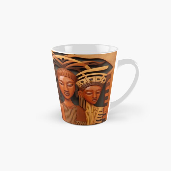 Item preview, African Art Print, 3D Wood Relief Style, Photo Print, Africa, Frameable, African Art, Home Decor, African Decor designed and sold by GSizzle1.
