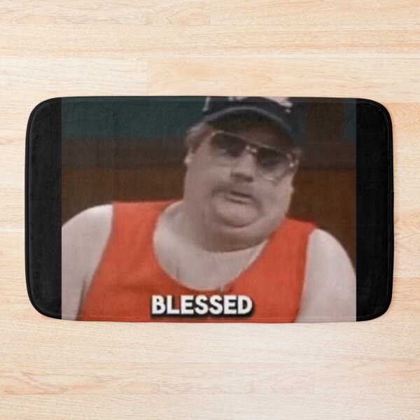 Item preview, blessed designed and sold by cloudzer0000.
