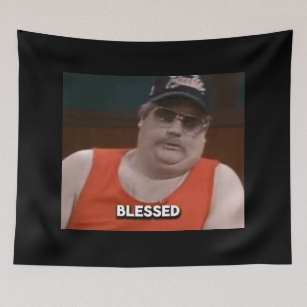 Item preview, blessed designed and sold by cloudzer0000.