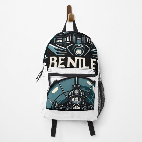 Item preview, bentley university designed and sold by NCNGDESIGN.