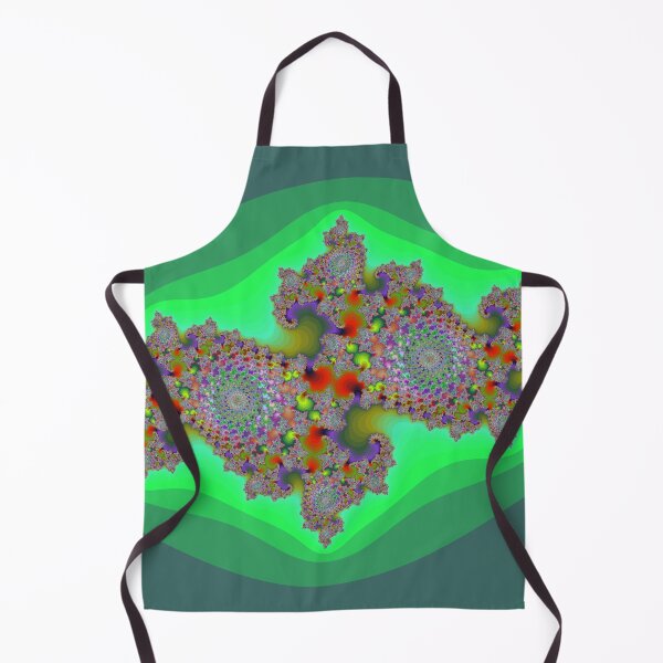 Item preview, Jewel 31 designed and sold by Gluecknika.