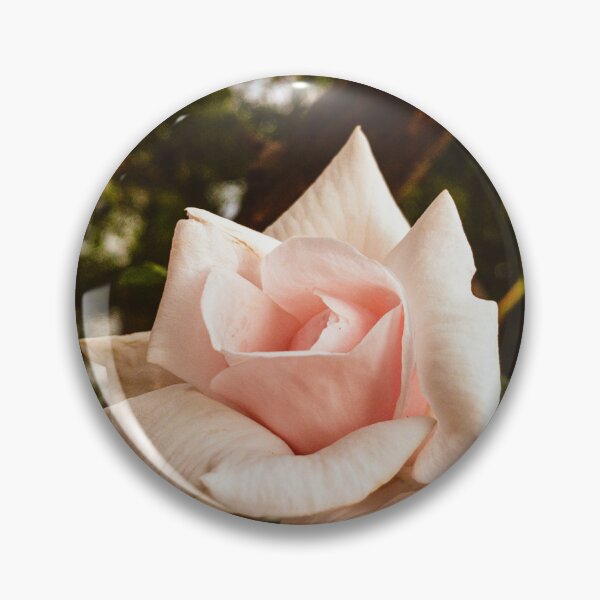 Item preview, Beautiful Flower designed and sold by PixbyOlga.