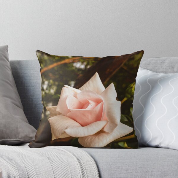 Item preview, Beautiful Flower designed and sold by PixbyOlga.
