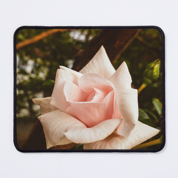 Item preview, Beautiful Flower designed and sold by PixbyOlga.
