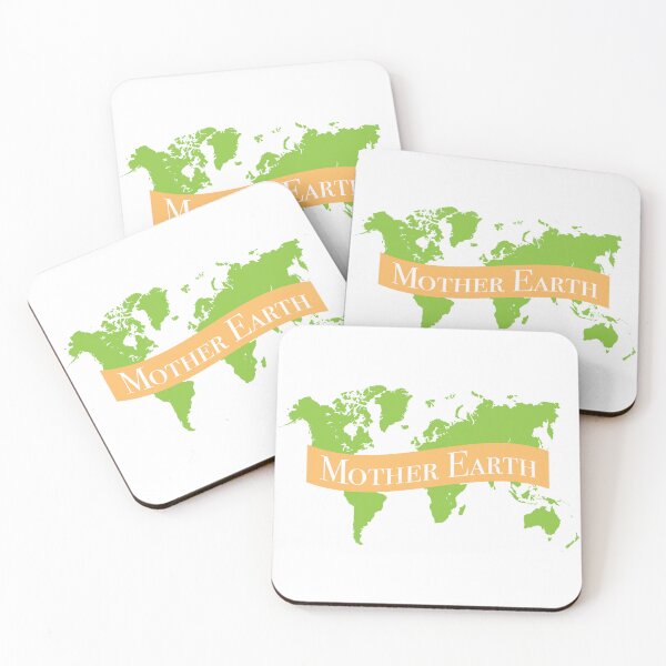 Item preview, Mother Earth designed and sold by DDScrok.