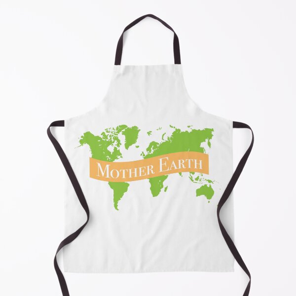Item preview, Mother Earth designed and sold by DDScrok.
