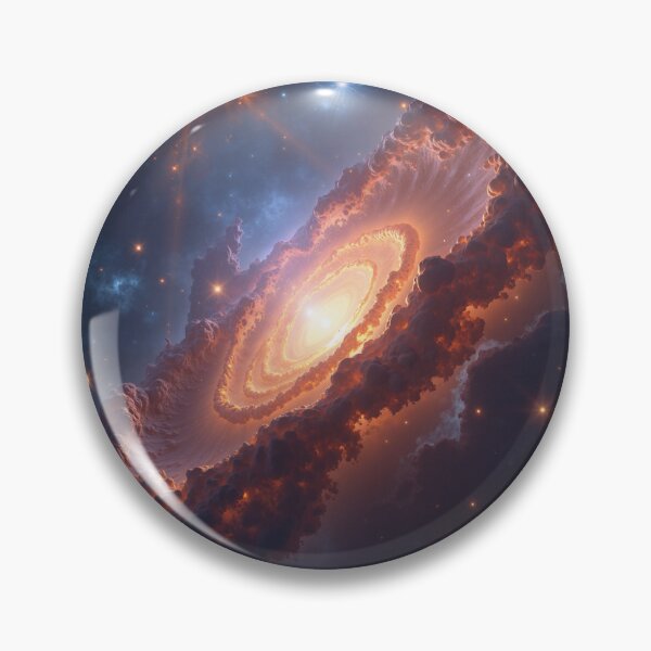Item preview, Celestial Spiral designed and sold by Ambient Flow.