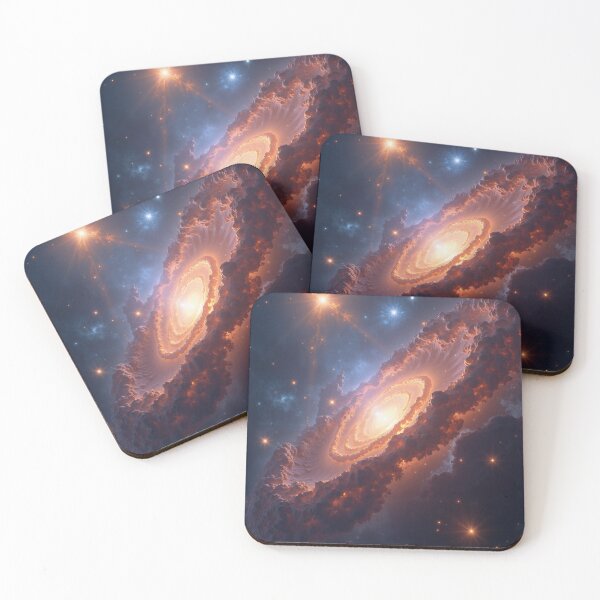 Item preview, Celestial Spiral designed and sold by Ambient Flow.